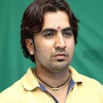 Anil Sen Songs MP3 Download