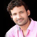Remo Songs MP3 Download